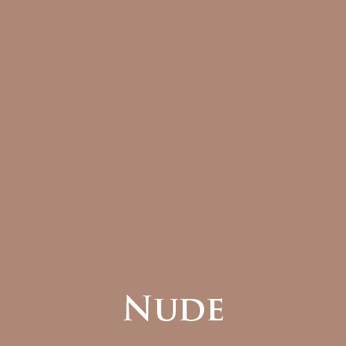  
Choose Your Color: Nude (35)